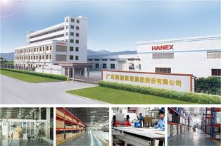 實(shí)至名歸 韓麗櫥柜再獲中國(guó)櫥柜十大品牌殊榮，優(yōu)質(zhì)會(huì)展服務(wù)點(diǎn)亮行業(yè)標(biāo)桿