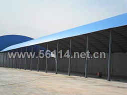 巨邦物流服務 全方位會務支持，提升會議效率與品質