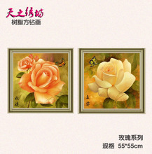 【金姿】最新最全金姿產(chǎn)品參考信息——禮品花卉篇